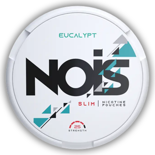 Nois Eucalypt