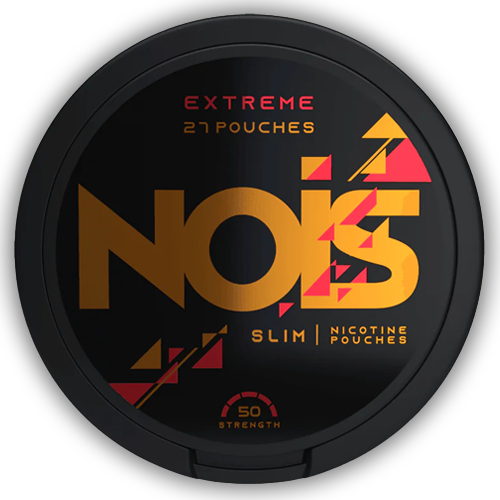 Nois Extreme