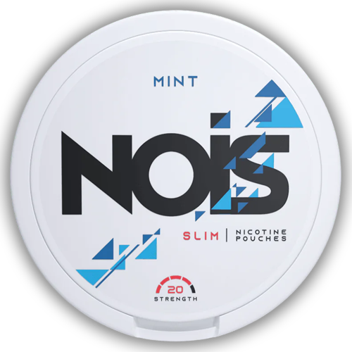 Nois Mint